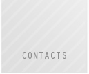 Contacts