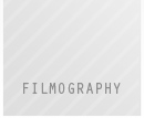Filmography