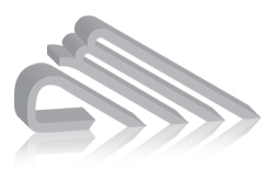 A.M. Studio Production Company